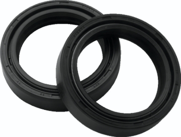 Picture of BikeMaster BKM Fork Seals Fork Seal Kits - 429025