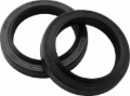 Picture of BikeMaster BKM Fork Seals Fork Seal Kits - 429047