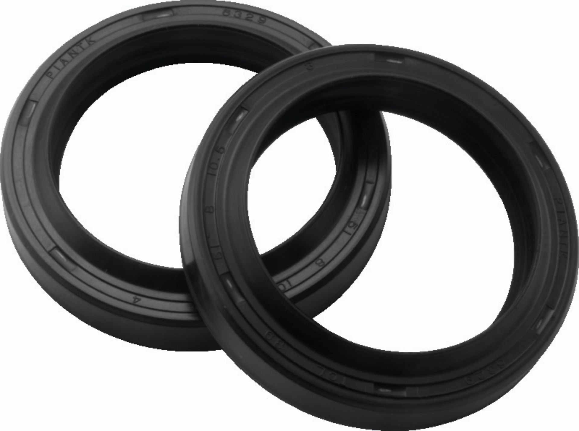 Picture of BikeMaster BKM Fork Seals Fork Seal Kits - 429047