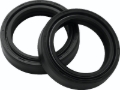 Picture of BikeMaster BKM Fork Seals Fork Seal Kits - 429024