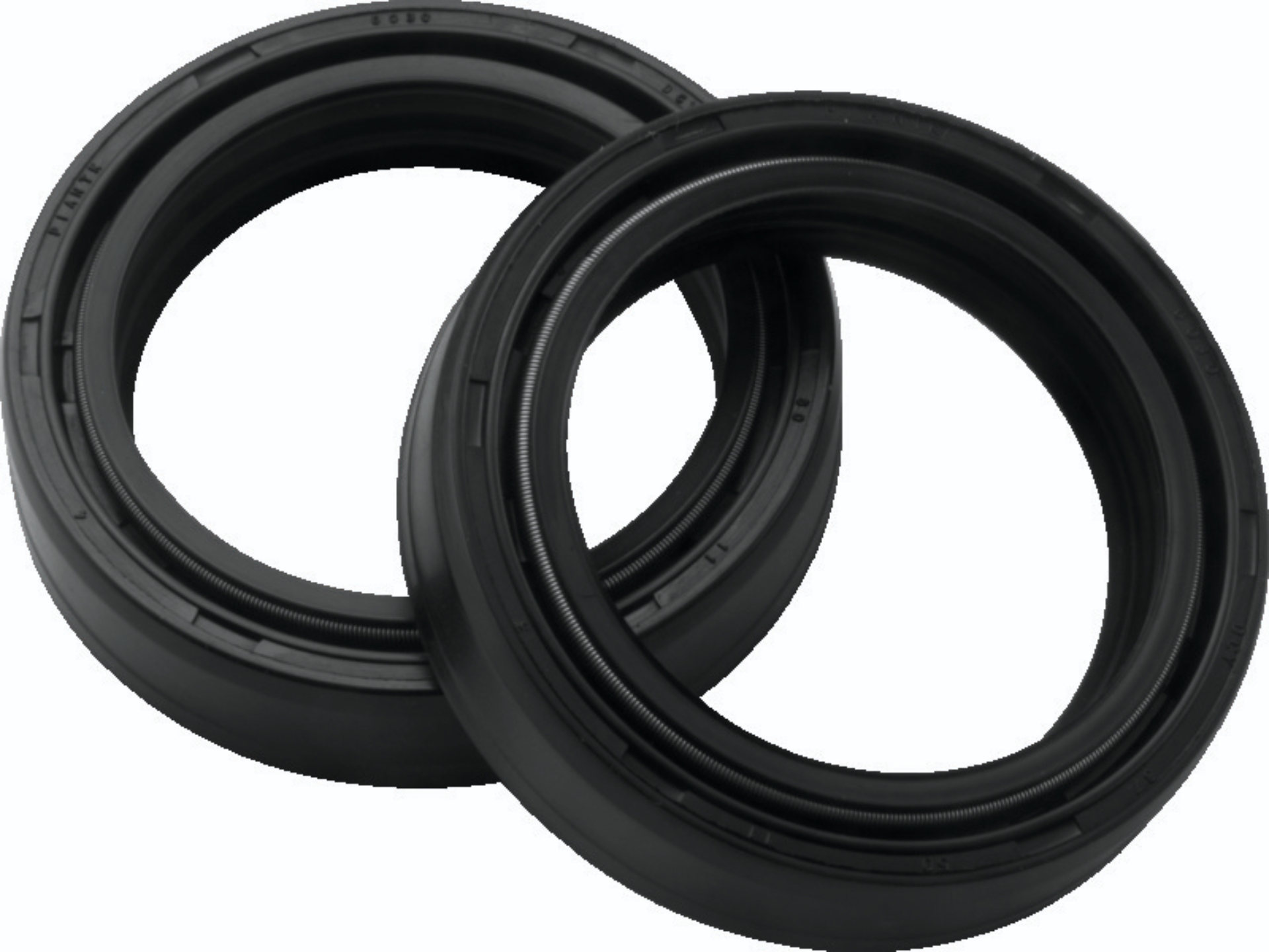 Picture of BikeMaster BKM Fork Seals Fork Seal Kits - 429024