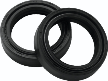 Picture of BikeMaster BKM Fork Seals Fork Seal Kits - 429024