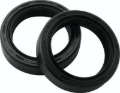 Picture of BikeMaster BKM Fork Seals Fork Seal Kits - 429001