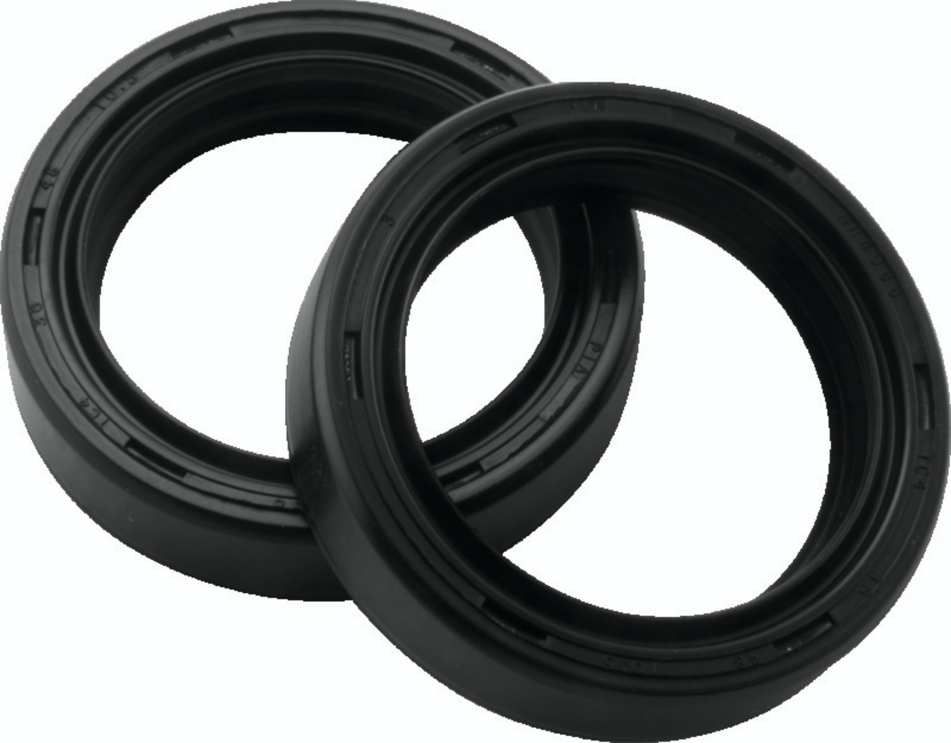 Picture of BikeMaster BKM Fork Seals Fork Seal Kits - 429001