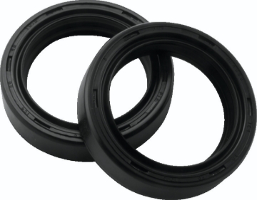 Picture of BikeMaster BKM Fork Seals Fork Seal Kits - 429001