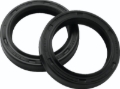 Picture of BikeMaster BKM Fork Seals Fork Seal Kits - 429014
