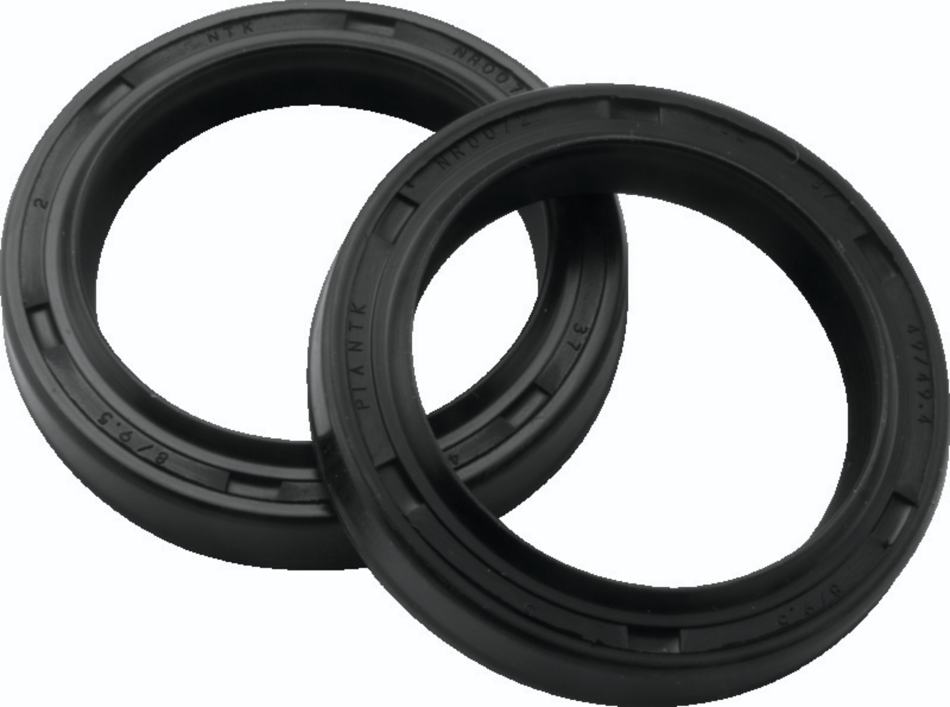 Picture of BikeMaster BKM Fork Seals Fork Seal Kits - 429014
