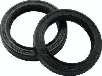Picture of BikeMaster BKM Fork Seals Fork Seal Kits - 429014