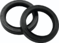 Picture of BikeMaster BKM Fork Seals Fork Seal Kits - 429018
