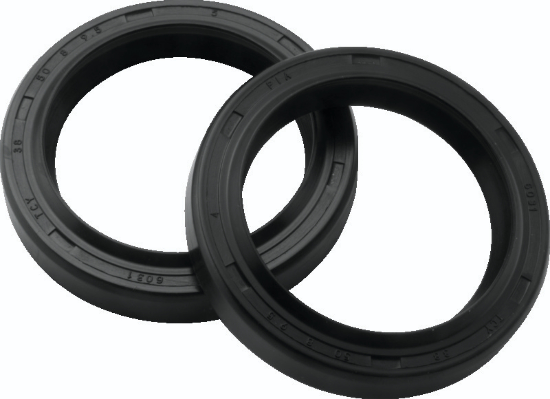 Picture of BikeMaster BKM Fork Seals Fork Seal Kits - 429018
