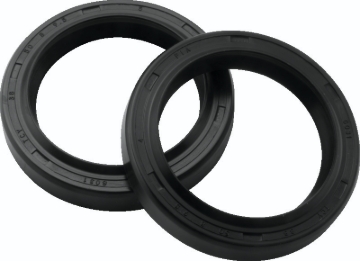 Picture of BikeMaster BKM Fork Seals Fork Seal Kits - 429018
