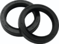 Picture of BikeMaster BKM Fork Seals Fork Seal Kits - 429030