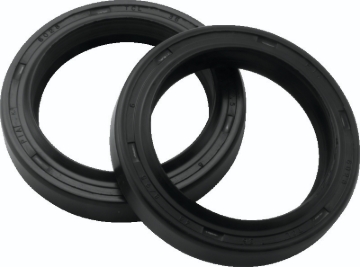Picture of BikeMaster BKM Fork Seals Fork Seal Kits - 429030