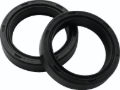 Picture of BikeMaster BKM Fork Seals Fork Seal Kits - 429013