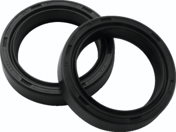 Picture of BikeMaster BKM Fork Seals Fork Seal Kits - 429013
