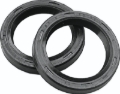 Picture of BikeMaster BKM Fork Seals Fork Seal Kits - 429004