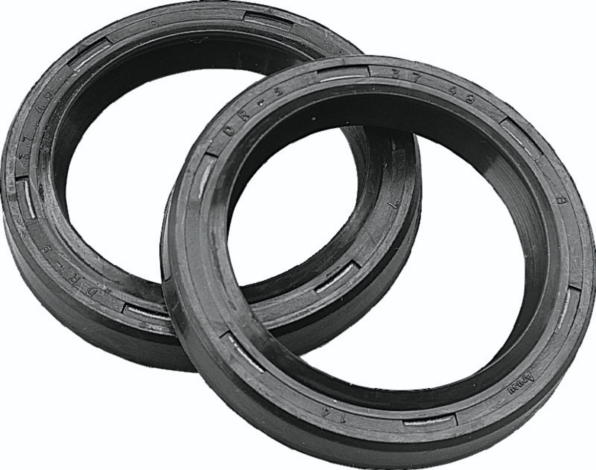 Picture of BikeMaster BKM Fork Seals Fork Seal Kits - 429004