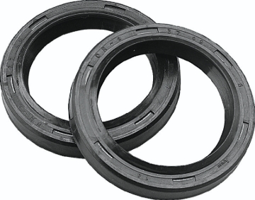 Picture of BikeMaster BKM Fork Seals Fork Seal Kits - 429004
