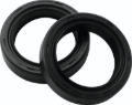 Picture of BikeMaster BKM Fork Seals Fork Seal Kits - 429045