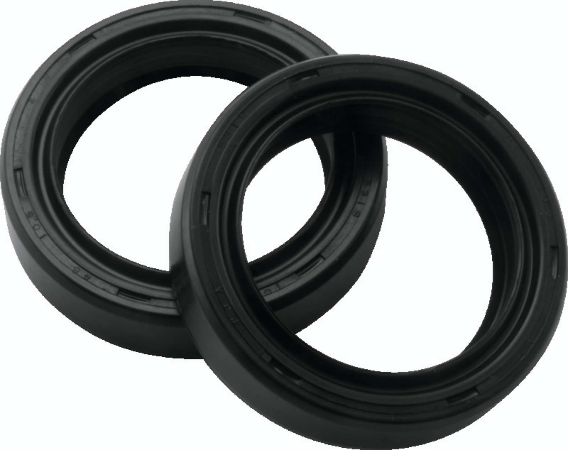 Picture of BikeMaster BKM Fork Seals Fork Seal Kits - 429045