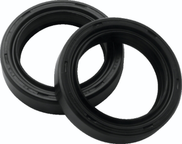 Picture of BikeMaster BKM Fork Seals Fork Seal Kits - 429045