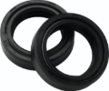 Picture of BikeMaster BKM Fork Seals Fork Seal Kits - 429005