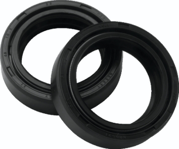 Picture of BikeMaster BKM Fork Seals Fork Seal Kits - 429005