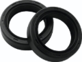 Picture of BikeMaster BKM Fork Seals Fork Seal Kits - 429031