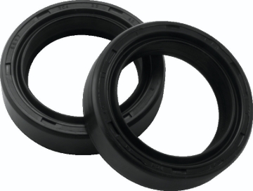 Picture of BikeMaster BKM Fork Seals Fork Seal Kits - 429031