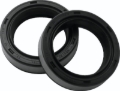 Picture of BikeMaster BKM Fork Seals Fork Seal Kits - 429002