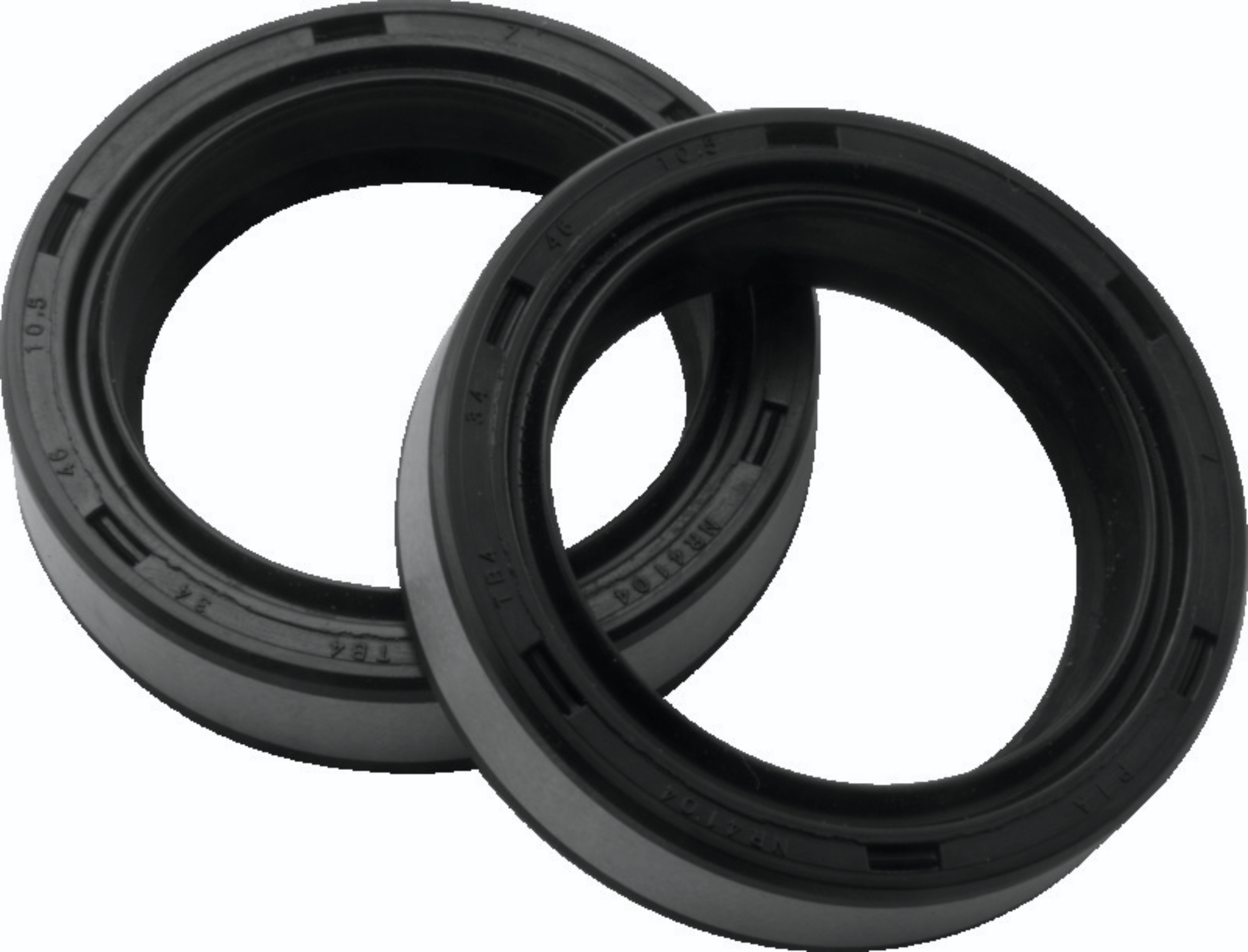Picture of BikeMaster BKM Fork Seals Fork Seal Kits - 429002