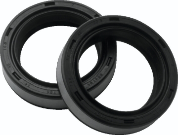 Picture of BikeMaster BKM Fork Seals Fork Seal Kits - 429002