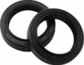 Picture of BikeMaster BKM Fork Seals Fork Seal Kits - 429044