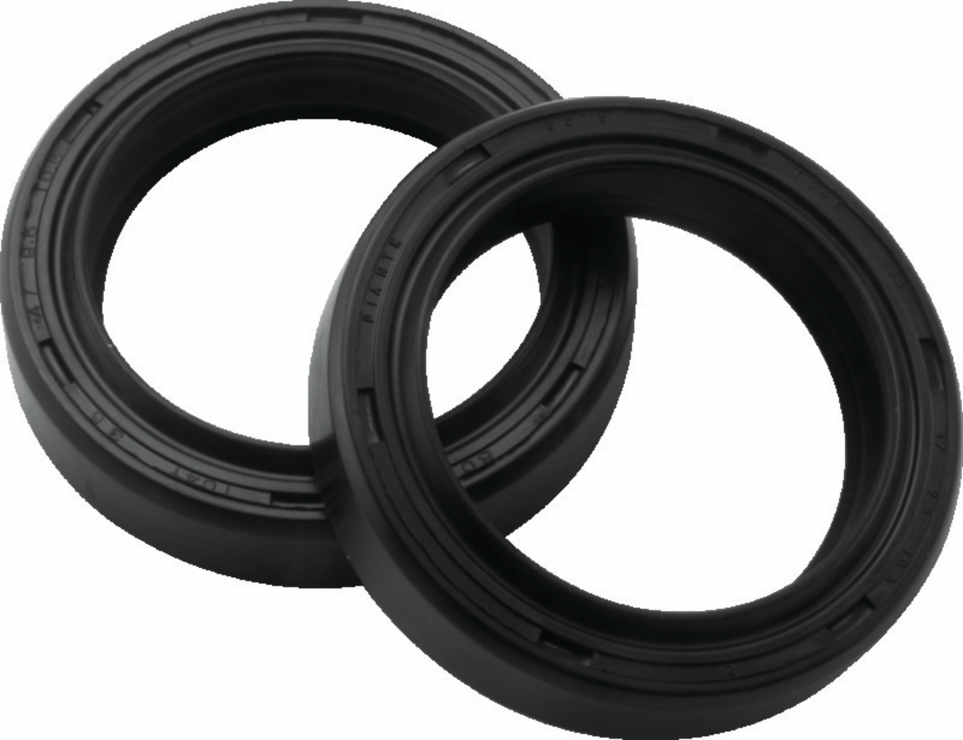 Picture of BikeMaster BKM Fork Seals Fork Seal Kits - 429044