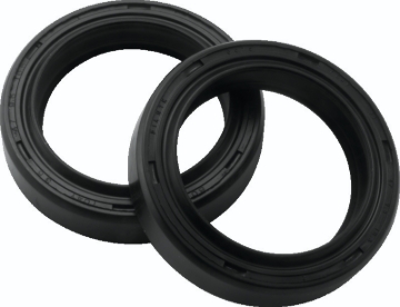 Picture of BikeMaster BKM Fork Seals Fork Seal Kits - 429044