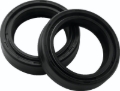 Picture of BikeMaster BKM Fork Seals Fork Seal Kits - 429003