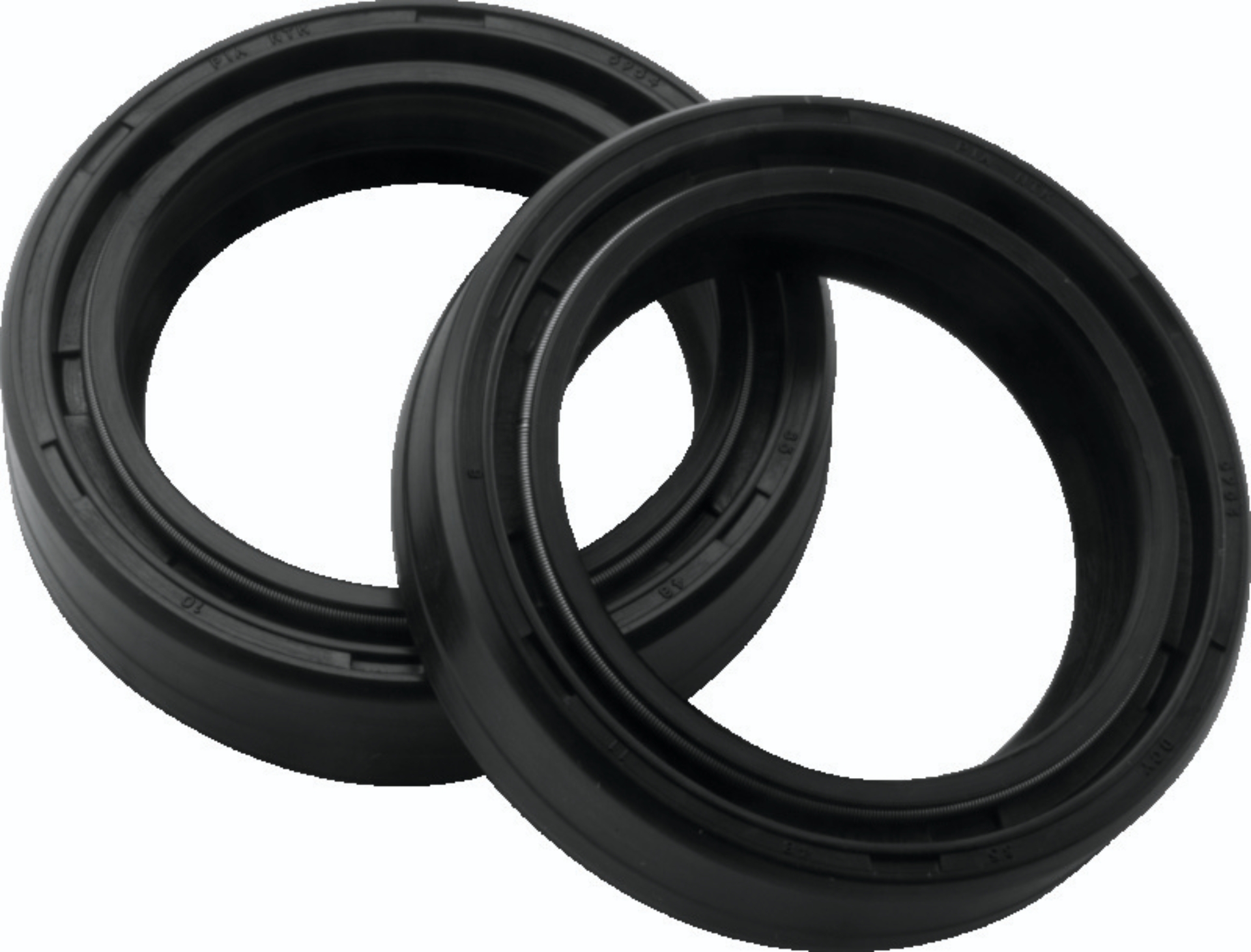 Picture of BikeMaster BKM Fork Seals Fork Seal Kits - 429003