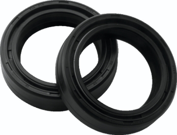 Picture of BikeMaster BKM Fork Seals Fork Seal Kits - 429003