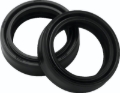 Picture of BikeMaster BKM Fork Seals Fork Seal Kits - 429010