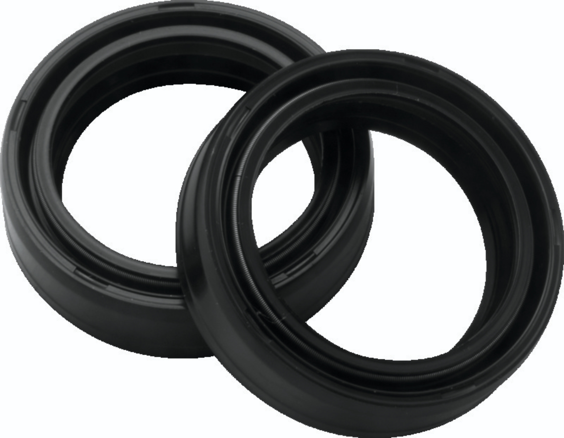 Picture of BikeMaster BKM Fork Seals Fork Seal Kits - 429010