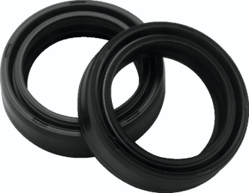 Picture of BikeMaster BKM Fork Seals Fork Seal Kits - 429010