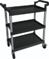 Picture of BikeMaster BKM Shop Tools B - 152255