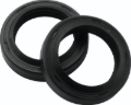 Picture of BikeMaster BKM Fork Seals Fork Seal Kits - 429009