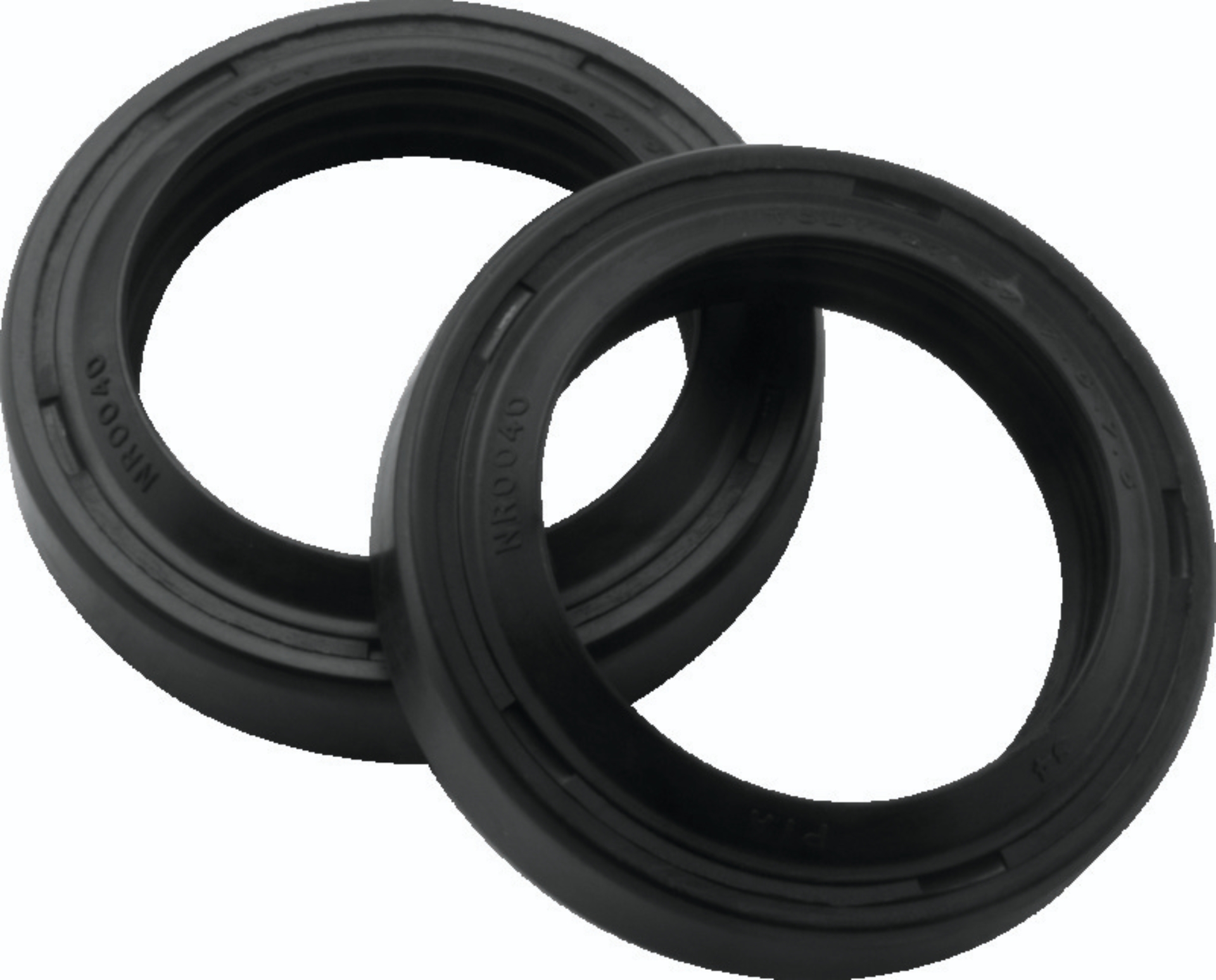 Picture of BikeMaster BKM Fork Seals Fork Seal Kits - 429009