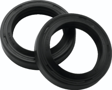 Picture of BikeMaster BKM Fork Seals Fork Seal Kits - 429009