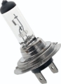 Picture of BikeMaster BKM Light Bulbs - 153469