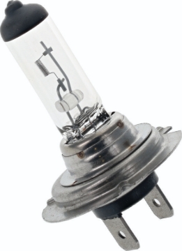 Picture of BikeMaster BKM Light Bulbs - 153469