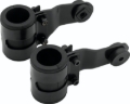 Picture of BikeMaster BKM Headlight Accessories - 152415