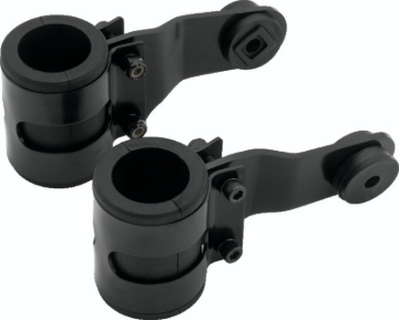 Picture of BikeMaster BKM Headlight Accessories - 152415