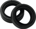 Picture of BikeMaster BKM Fork Seals Fork Seal Kits - 429039